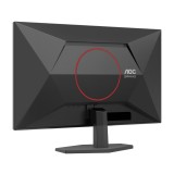 จอมอนิเตอร์ AOC Q27G40E/67 Gaming Monitor (Fast IPS 2K 180Hz G-Sync Compatible)