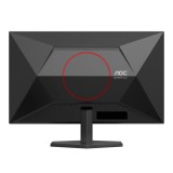 จอมอนิเตอร์ AOC Q27G40E/67 Gaming Monitor (Fast IPS 2K 180Hz G-Sync Compatible)