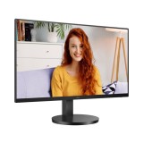 จอมอนิเตอร์ AOC U27B3AF/67 (IPS 4K 60Hz SPK)