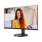 จอมอนิเตอร์ AOC U27B3AF/67 (IPS 4K 60Hz SPK)