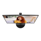 จอมอนิเตอร์ AOC U27B3AF/67 (IPS 4K 60Hz SPK)