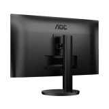 จอมอนิเตอร์ AOC U27B3AF/67 (IPS 4K 60Hz SPK)