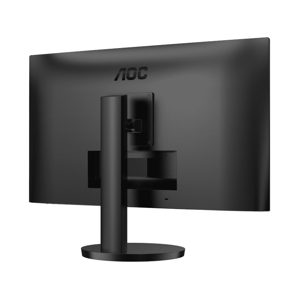 จอมอนิเตอร์ AOC U27B3AF/67 (IPS 4K 60Hz SPK)