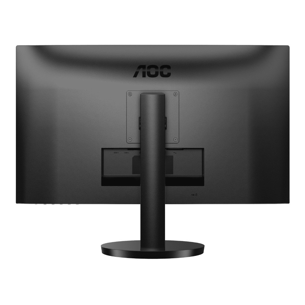 จอมอนิเตอร์ AOC U27B3AF/67 (IPS 4K 60Hz SPK)