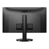 จอมอนิเตอร์ AOC U27B3AF/67 (IPS 4K 60Hz SPK)