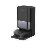 หุ่นยนต์ดูดฝุ่น Dreame L10s Ultra Gen3 Black