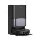 หุ่นยนต์ดูดฝุ่น Dreame L10s Ultra Gen3 Black