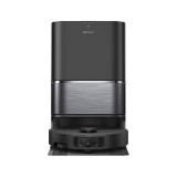 หุ่นยนต์ดูดฝุ่น Dreame L10s Ultra Gen3 Black