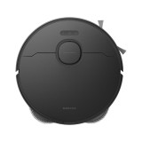 หุ่นยนต์ดูดฝุ่น Dreame L10s Ultra Gen3 Black