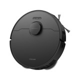 หุ่นยนต์ดูดฝุ่น Dreame L10s Ultra Gen3 Black