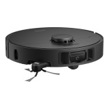 หุ่นยนต์ดูดฝุ่น Dreame L10s Ultra Gen3 Black