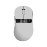 เมาส์เกมมิ่ง Neolution E-Sport Cloud9 Ergo White