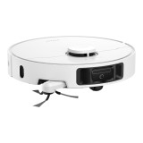 หุ่นยนต์ดูดฝุ่น Dreame L10s Ultra Gen3 White