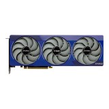 การ์ดจอ SPARKLE Intel Arc B580 TITAN OC 12GB GDDR6 192-bit