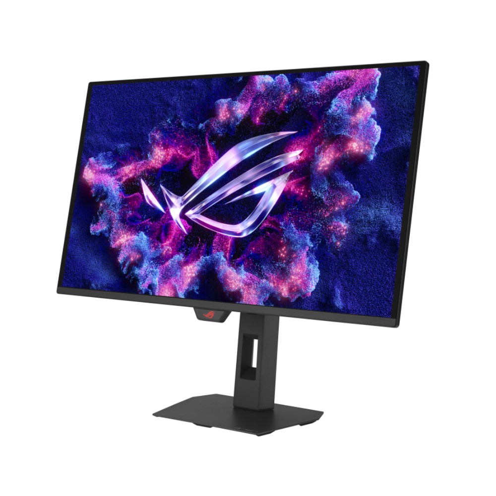 จอมอนิเตอร์ ASUS ROG Strix XG27AQDNG Gaming Monitor (OLED 2K 360Hz G-SYNC Compatible)