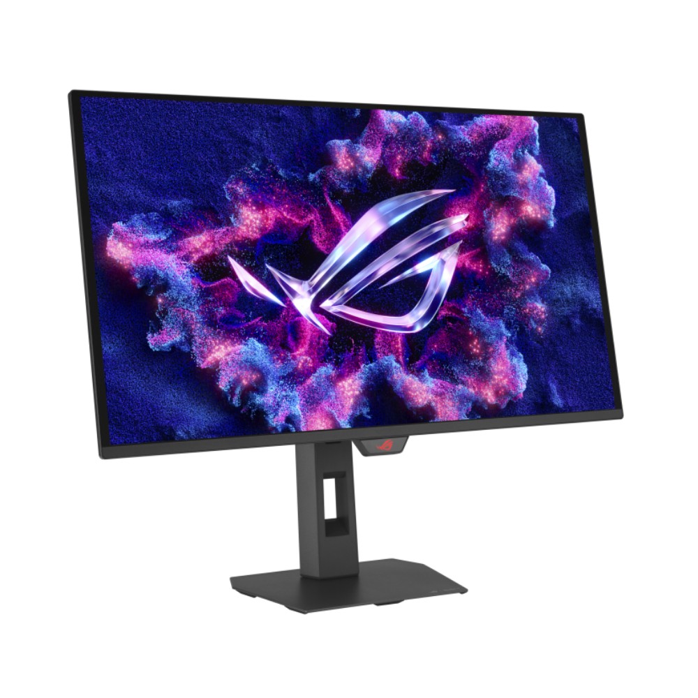 จอมอนิเตอร์ ASUS ROG Strix XG27AQDNG Gaming Monitor (OLED 2K 360Hz G-SYNC Compatible)