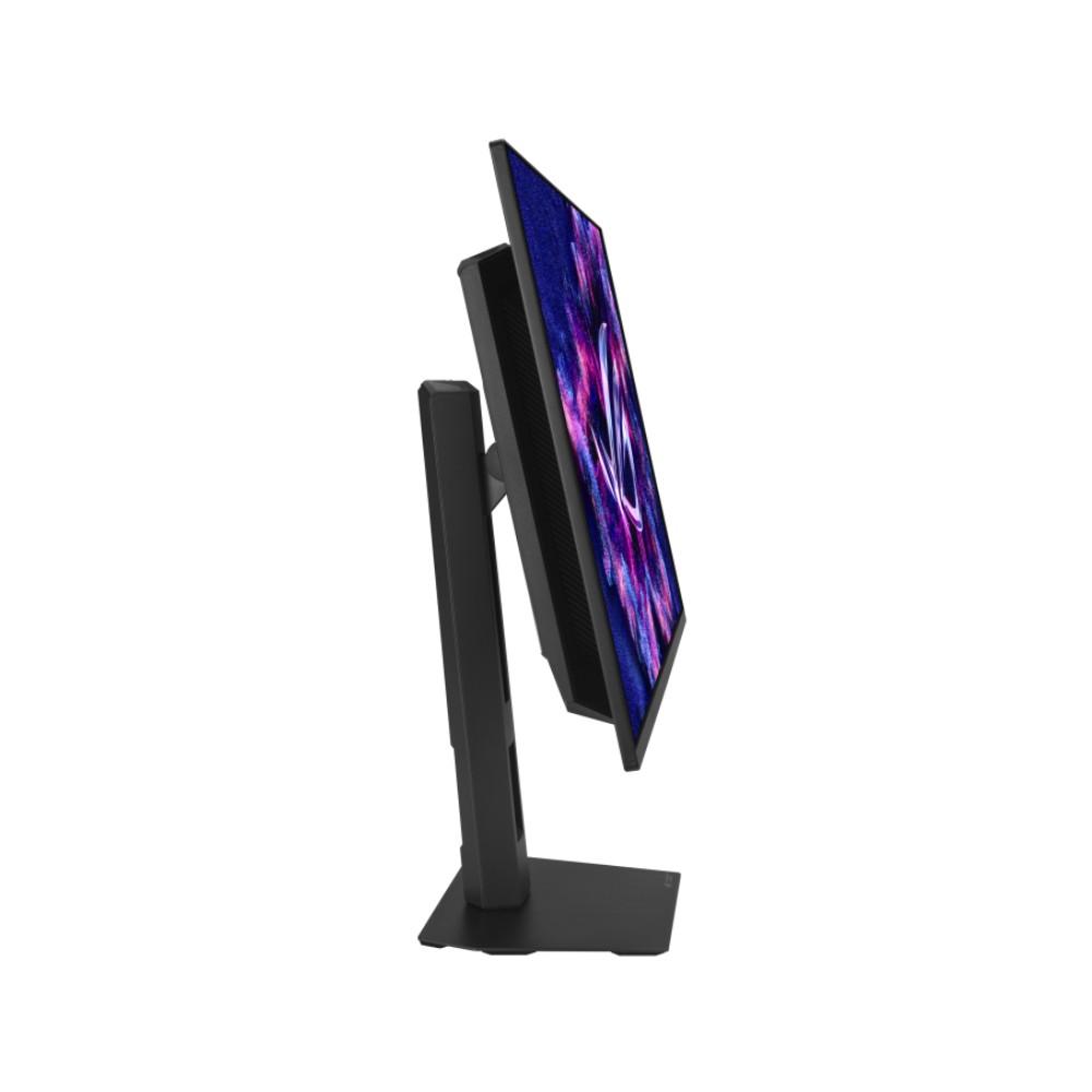 จอมอนิเตอร์ ASUS ROG Strix XG27AQDNG Gaming Monitor (OLED 2K 360Hz G-SYNC Compatible)