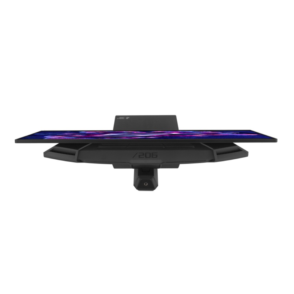 จอมอนิเตอร์ ASUS ROG Strix XG27AQDNG Gaming Monitor (OLED 2K 360Hz G-SYNC Compatible)