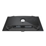 จอมอนิเตอร์ ASUS ROG Strix XG27AQDNG Gaming Monitor (OLED 2K 360Hz G-SYNC Compatible)