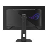 จอมอนิเตอร์ ASUS ROG Strix XG27AQDNG Gaming Monitor (OLED 2K 360Hz G-SYNC Compatible)