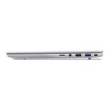 โน๊ตบุ๊ค Acer Aspire Lite 14 AL14-42P-R4UM Silver