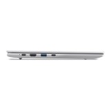 โน๊ตบุ๊ค Acer Aspire Lite 14 AL14-42P-R4UM Silver