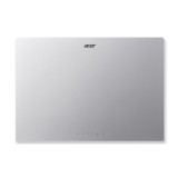 โน๊ตบุ๊ค Acer Aspire Lite 14 AL14-42P-R4UM Silver