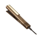 เครื่องหนีบผม Dreame Aero Straight Gold