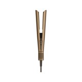 เครื่องหนีบผม Dreame Aero Straight Gold