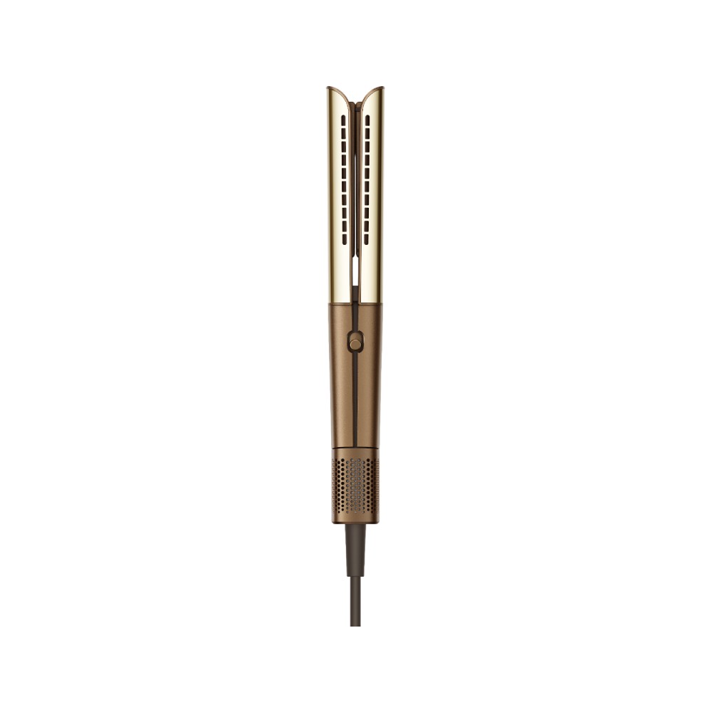 เครื่องหนีบผม Dreame Aero Straight Gold