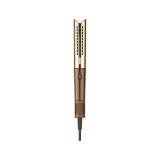 เครื่องหนีบผม Dreame Aero Straight Gold