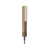 เครื่องหนีบผม Dreame Aero Straight Gold