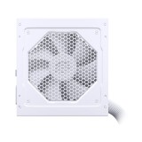 พาวเวอร์ซัพพลาย EINAREX AXIS MASTER L1 750W White 80 Plus Bronze (EXPS-AMH1-750-WH)