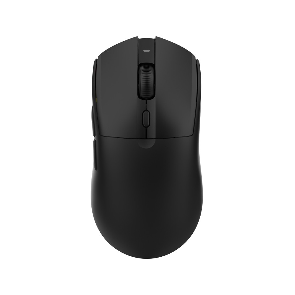 เมาส์เกมมิ่ง Ajazz AJ139V2MC Black