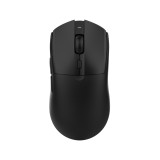 เมาส์เกมมิ่ง Ajazz AJ139V2MC Black