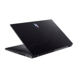 โน๊ตบุ๊ค Acer Nitro V 15 ANV15-52-54AC Black