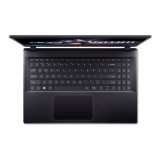 โน๊ตบุ๊ค Acer Nitro V 15 ANV15-52-54AC Black