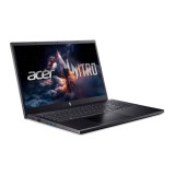 โน๊ตบุ๊ค Acer Nitro V 15 ANV15-52-54AC Black