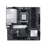 เมนบอร์ด MSI PRO B850M-A WIFI DDR5 AM5