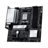 เมนบอร์ด MSI PRO B850M-A WIFI DDR5 AM5