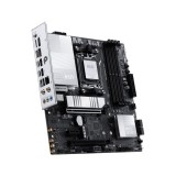 เมนบอร์ด MSI PRO B850M-A WIFI DDR5 AM5
