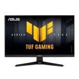 จอมอนิเตอร์ ASUS TUF Gaming VG259QMR5A Gaming Monitor (Fast IPS 310Hz(OC))