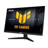 จอมอนิเตอร์ ASUS TUF Gaming VG259QMR5A Gaming Monitor (Fast IPS 310Hz(OC))