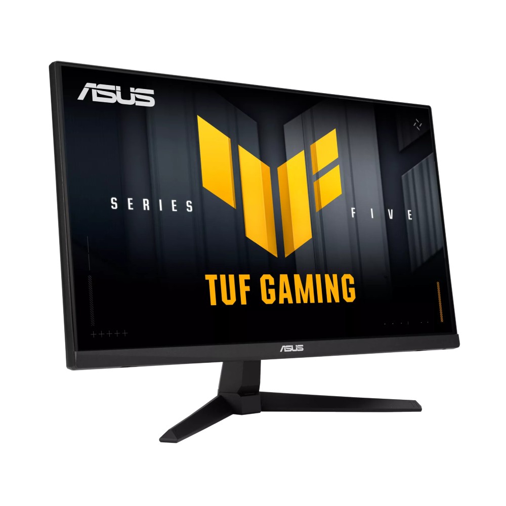จอมอนิเตอร์ ASUS TUF Gaming VG259QMR5A Gaming Monitor (Fast IPS 310Hz(OC))