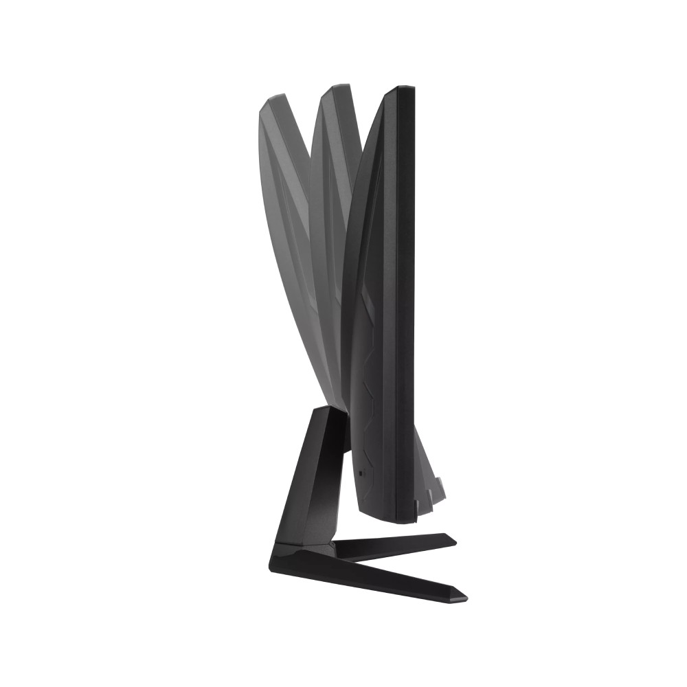 จอมอนิเตอร์ ASUS TUF Gaming VG259QMR5A Gaming Monitor (Fast IPS 310Hz(OC))