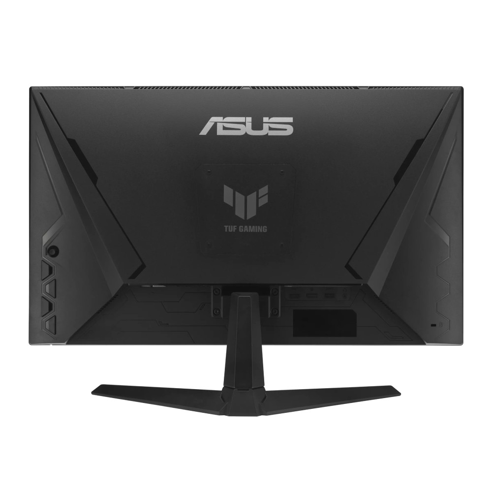จอมอนิเตอร์ ASUS TUF Gaming VG259QMR5A Gaming Monitor (Fast IPS 310Hz(OC))