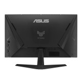 จอมอนิเตอร์ ASUS TUF Gaming VG259QMR5A Gaming Monitor (Fast IPS 310Hz(OC))