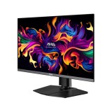 จอมอนิเตอร์ MSI MAG 272UP QD-OLED X24 Gaming Monitor (OLED 4K 240Hz)