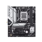 เมนบอร์ด ASUS Prime B650M-AYW WIFI DDR5 AM5