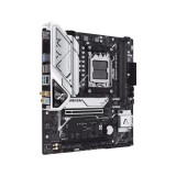 เมนบอร์ด ASUS Prime B650M-AYW WIFI DDR5 AM5